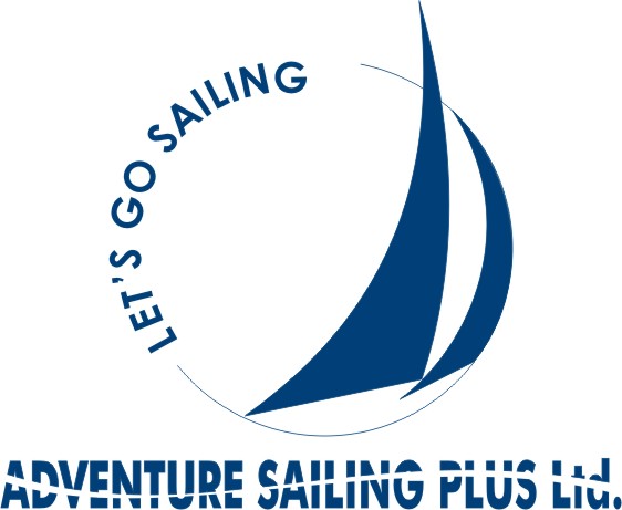 Logo-2006.jpg